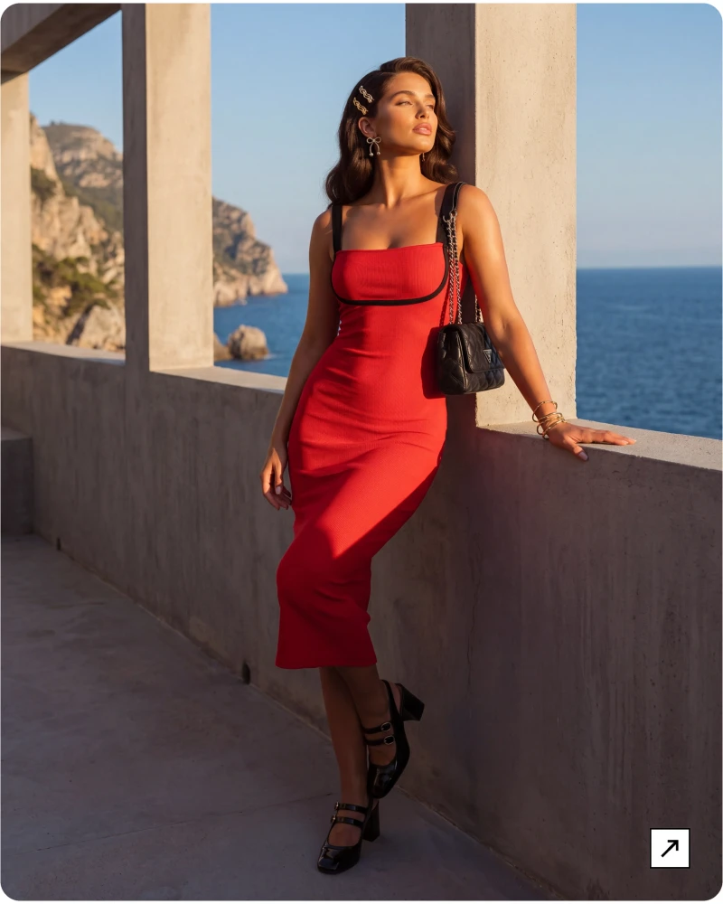 vacation-look-1