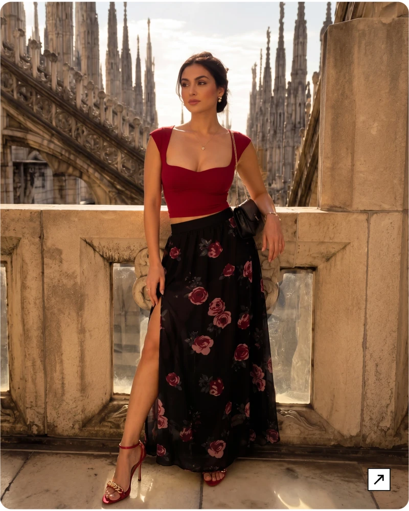 party-look-21