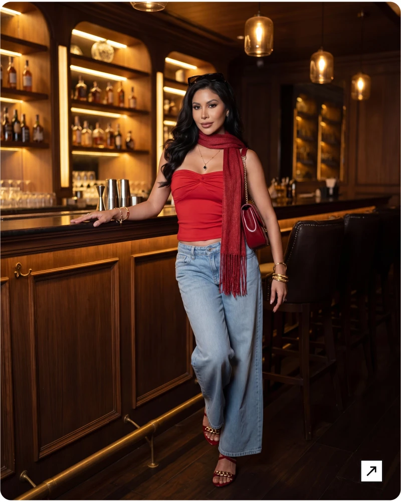party-look-5