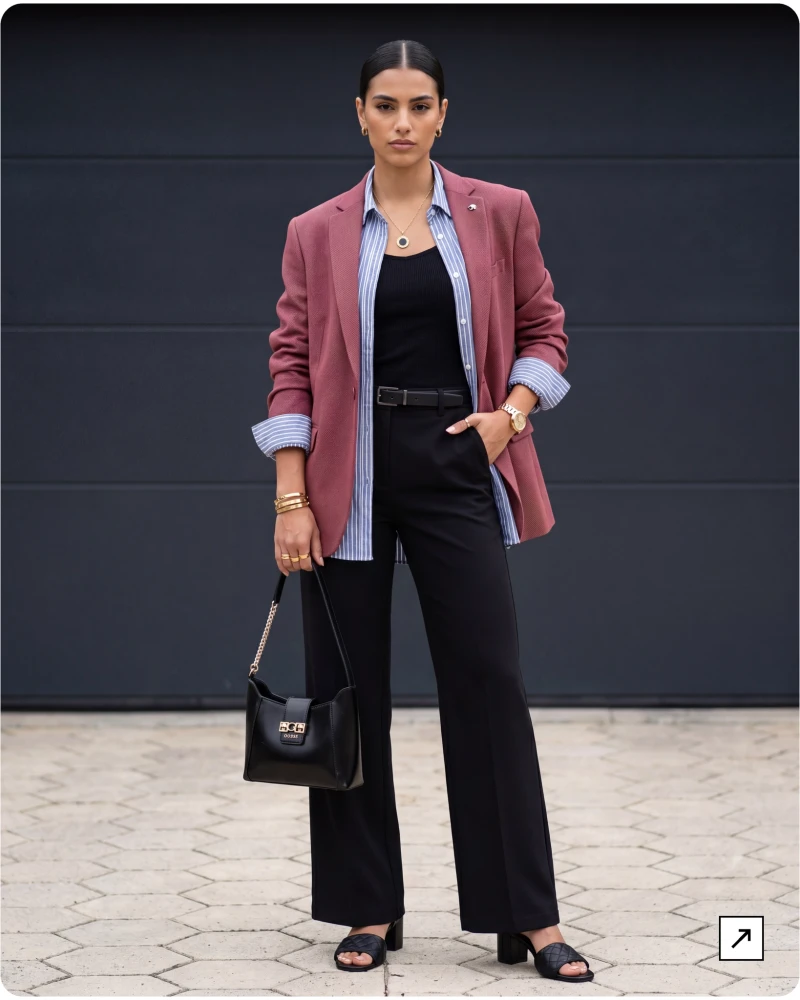 work-look-1