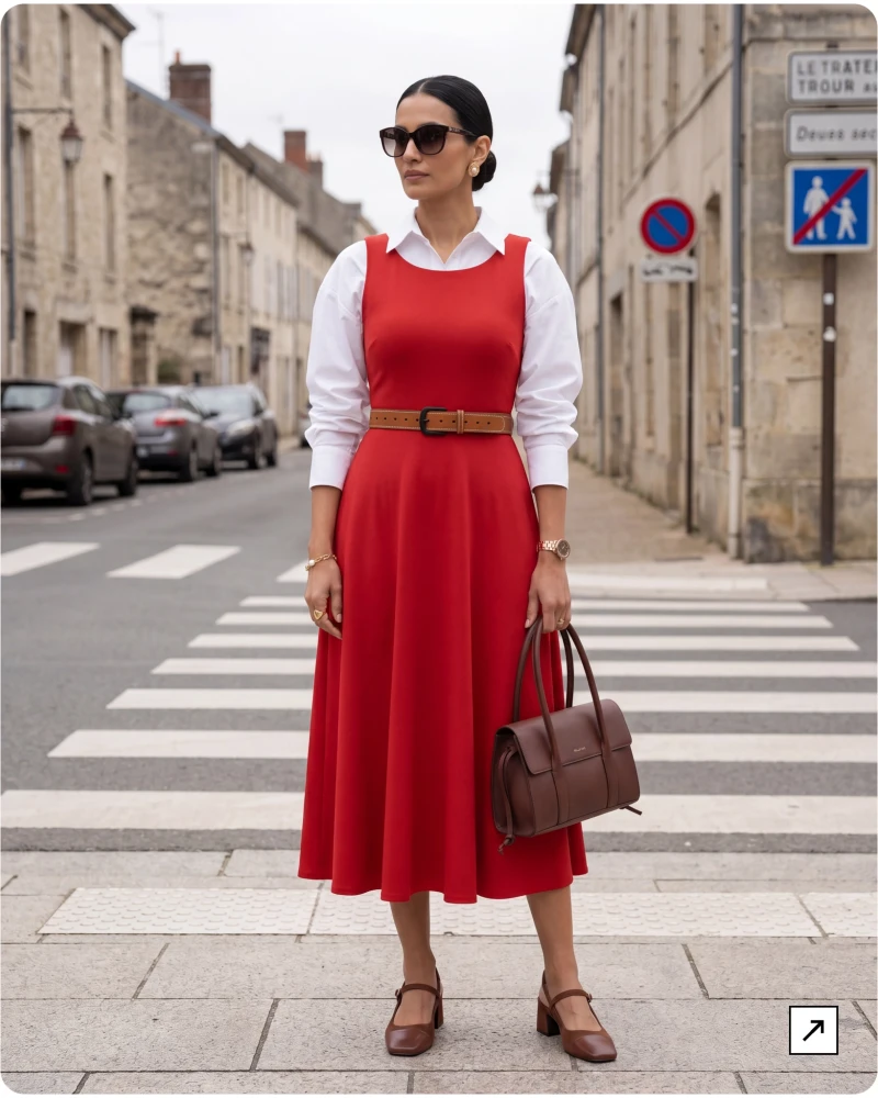 work-look-25
