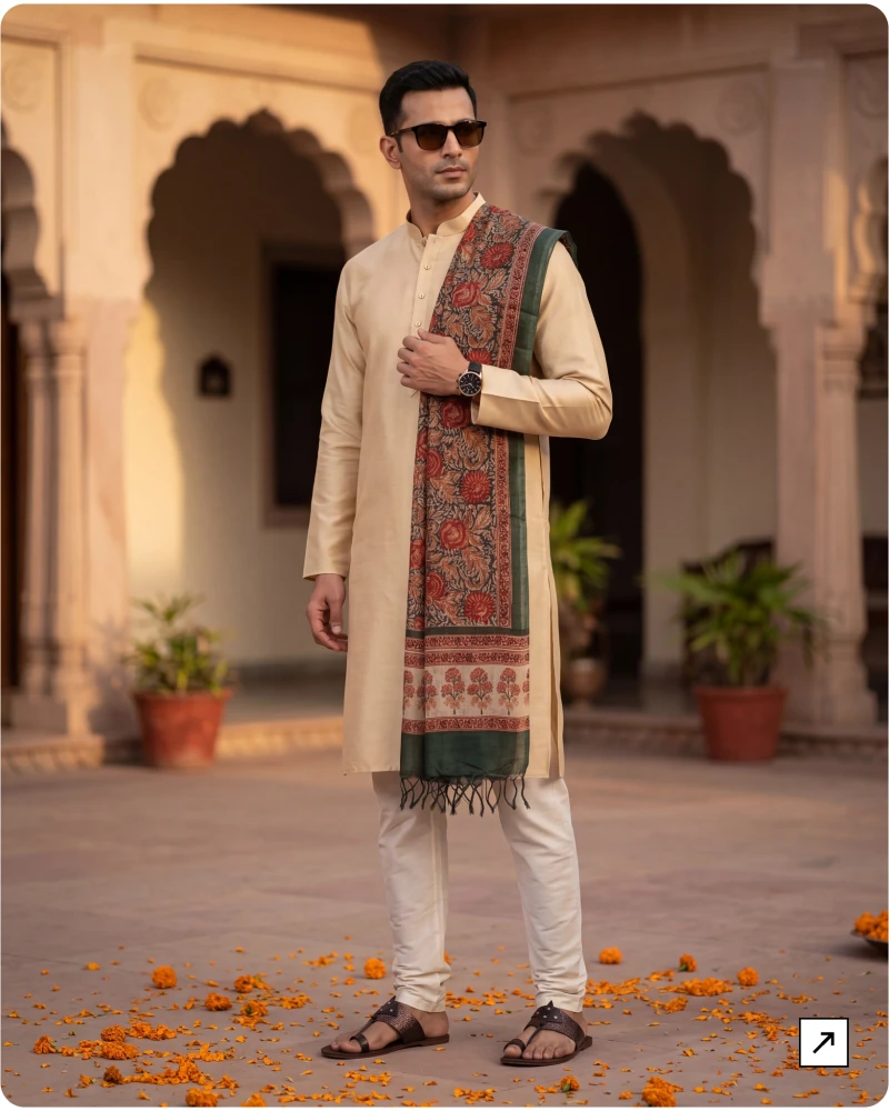 festive-look-45
