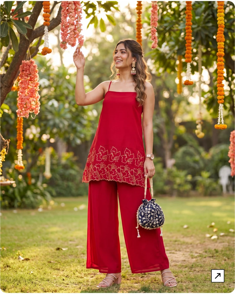festive-look-5