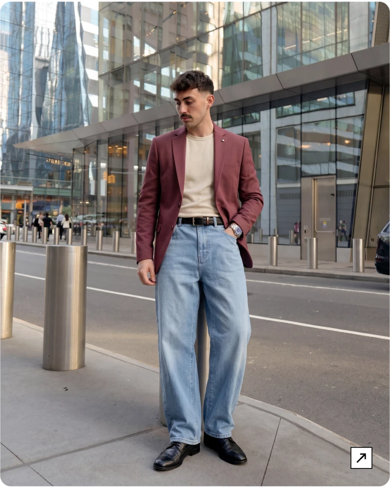 work-look-27