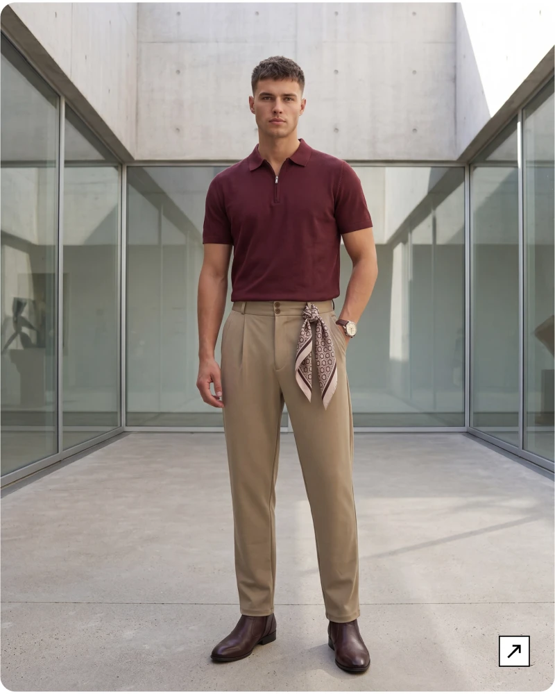 work-look-28