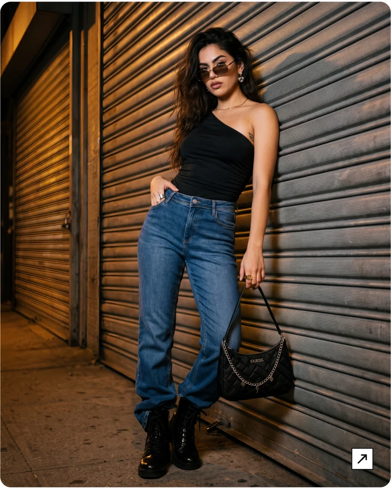 party-look-19
