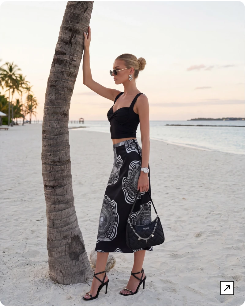 vacation-look-9