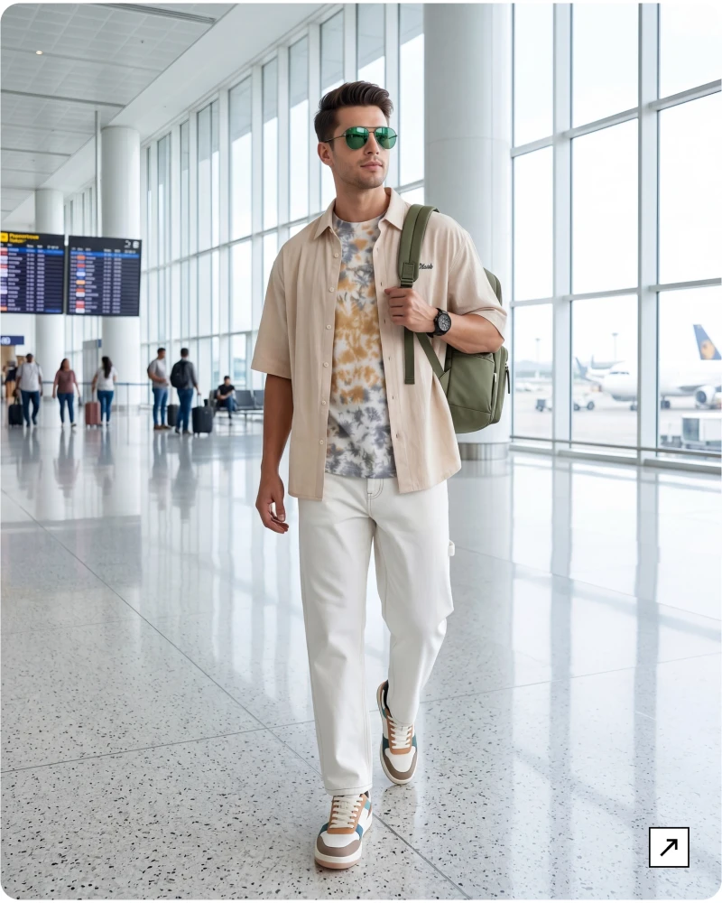 airport-look-asa-men