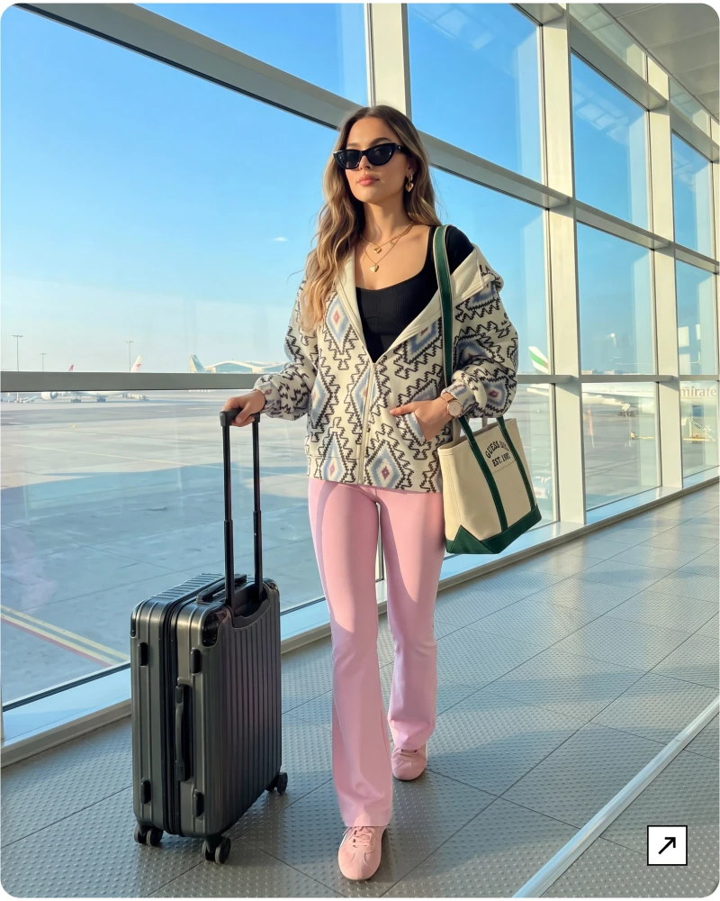 airport-look-asa-women