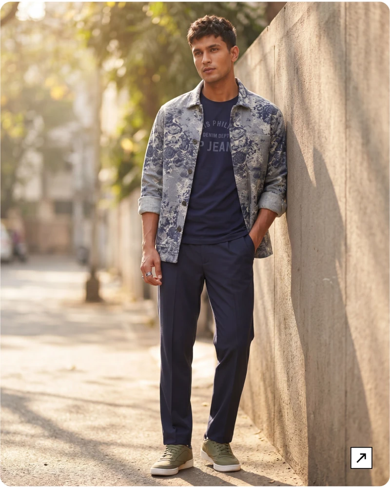 casual-look-asa-men