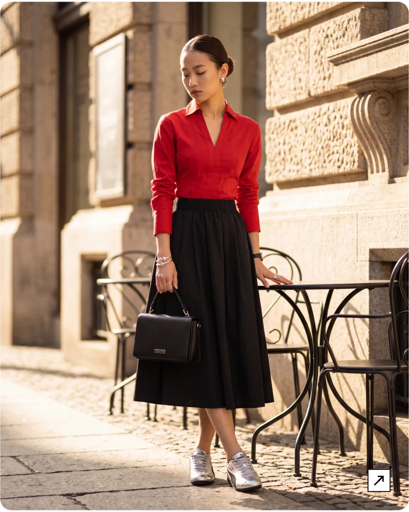 casual-look-asa-women