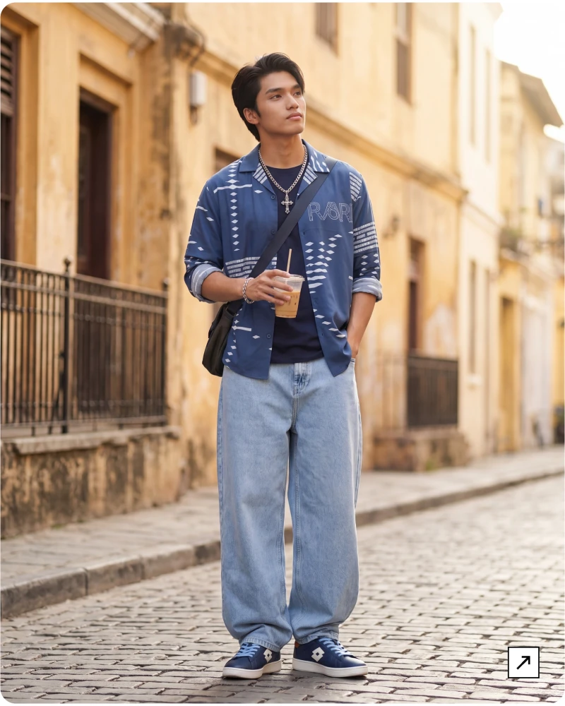 day-out-look-asa-men