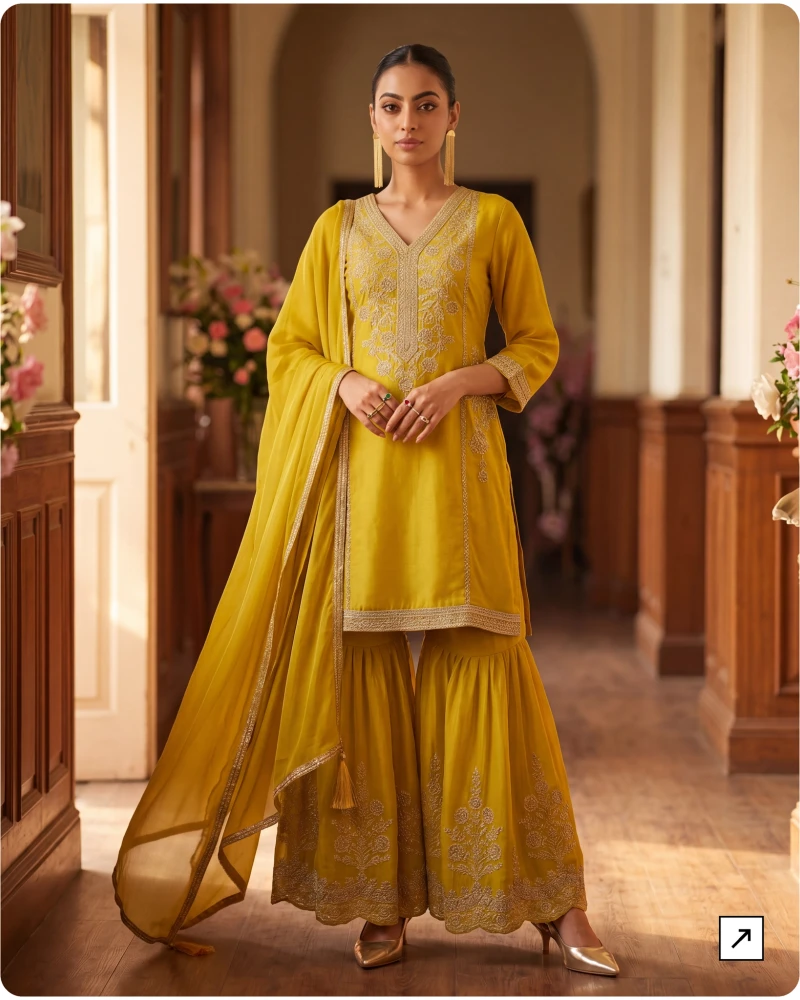 ethnic-look-2-asa-women
