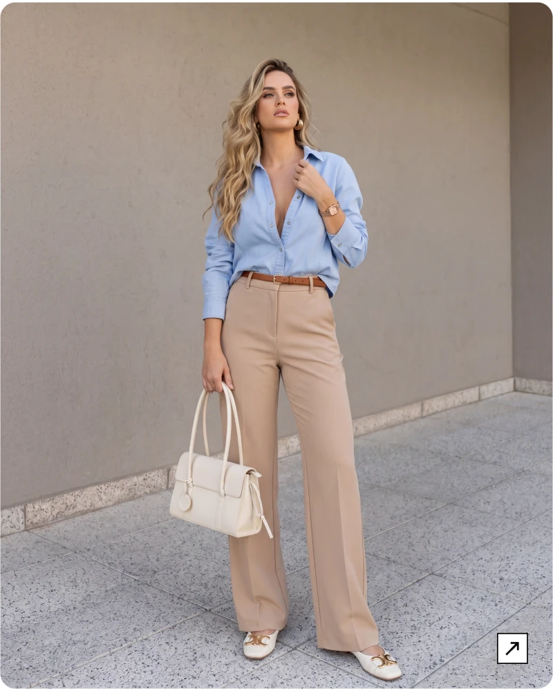 formal-look-asa-women