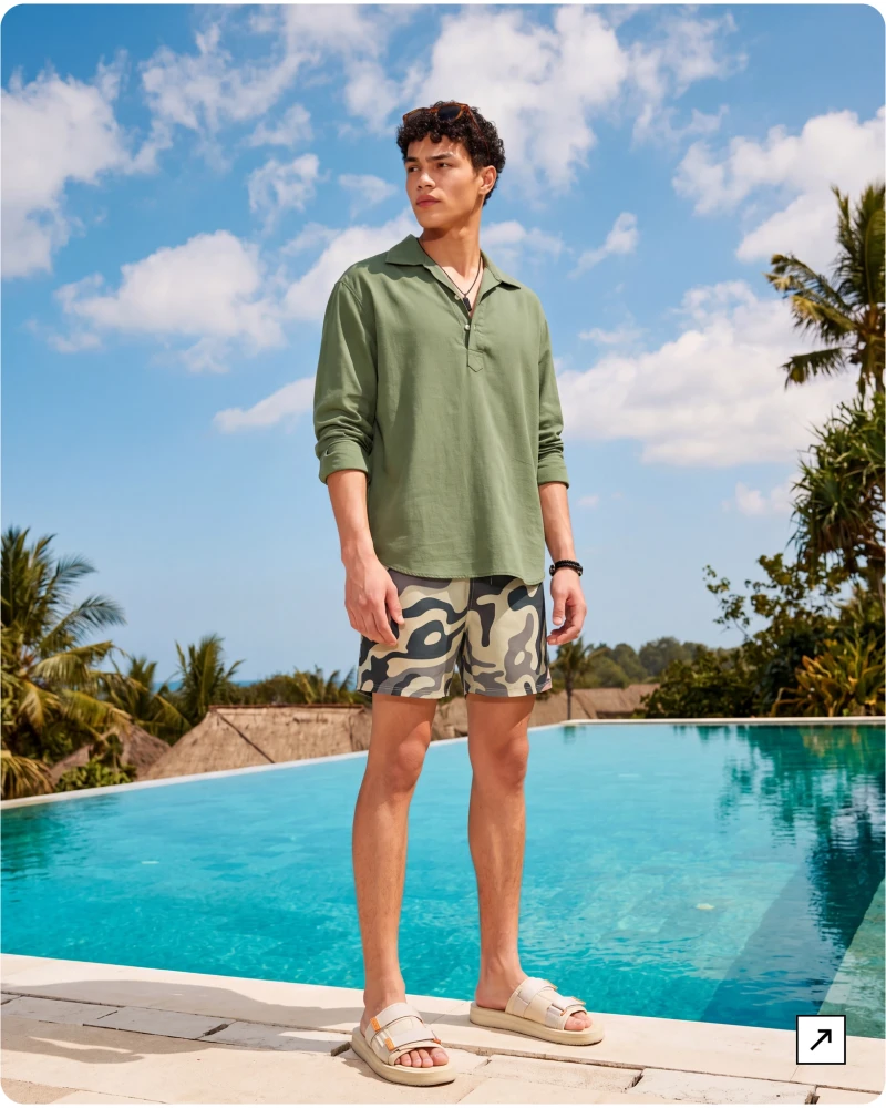 ss-look-1-asa-men