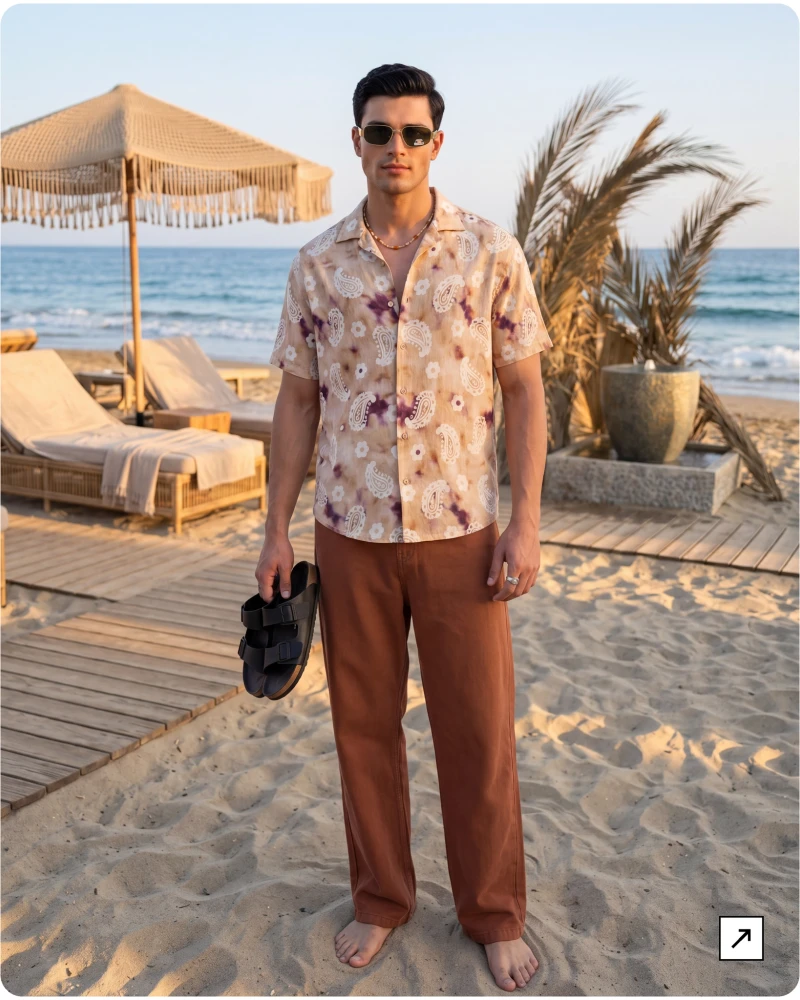 ss-look-2-asa-men