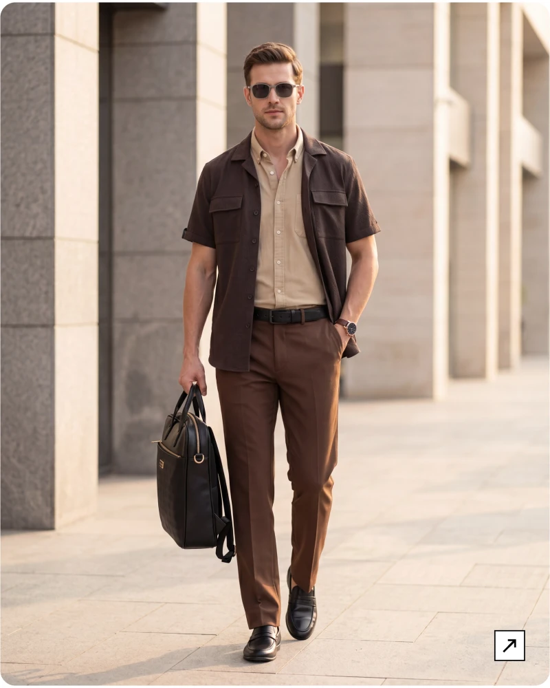 formal-look-asa-men