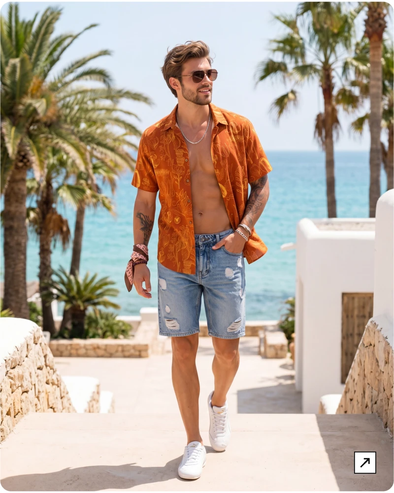 cocktail-2-look-1