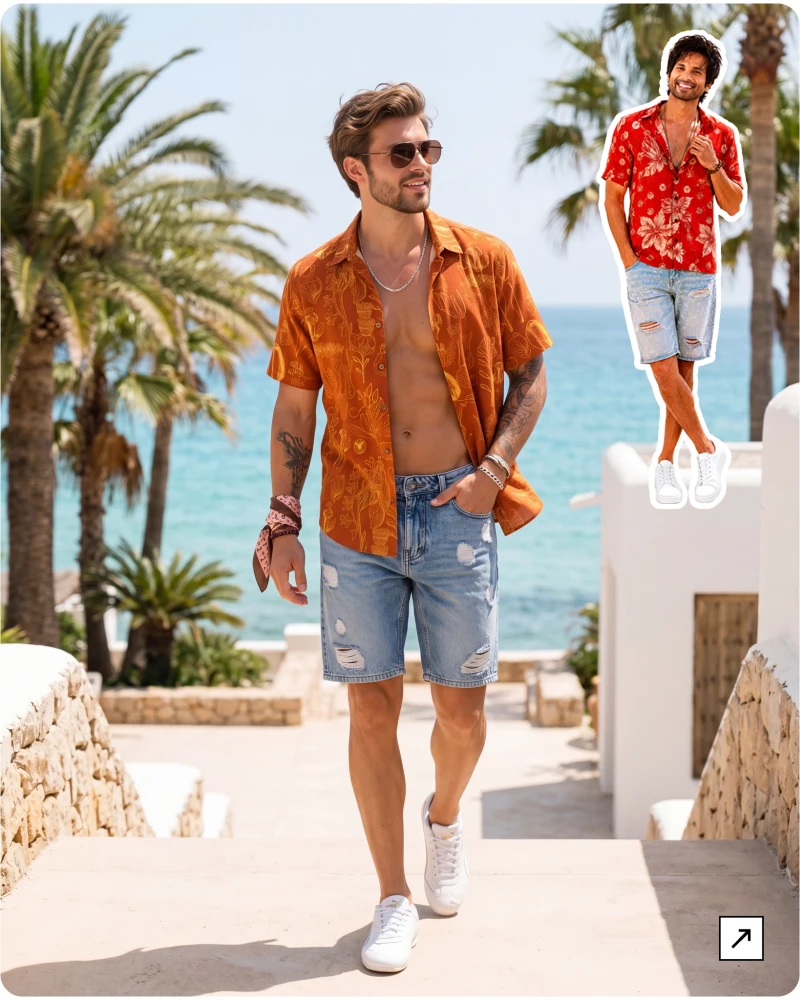 cocktail-2-look-1