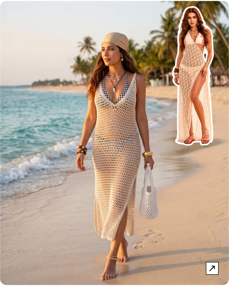 cocktail-2-look-2