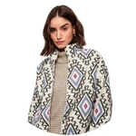 Jackets & Blazers.png