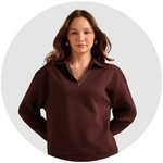Sweatshirt (4).png