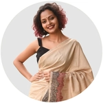 Saree (1).png