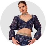 Lehenga Choli.png