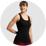Sleeveless Activewear Top.png