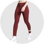 Tights & Leggings.png