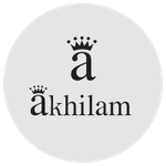 Akhilam (7).png