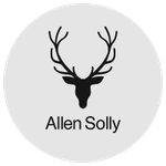 Allen solly.png