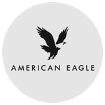 American Eagle.png