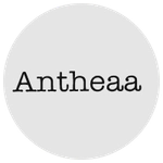 Antheaa.png