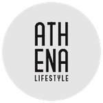 Athena Lifestyle.png