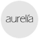 Aurelia (1).png