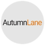 Autumnlane (1).png