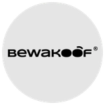 Bewakoof (1).png
