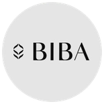 Biba.png