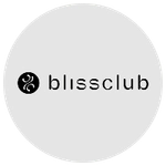Blisclub.png