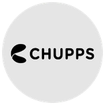 Chupps.png