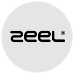 Zeel (1).png