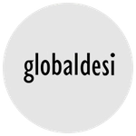 Global Desi (1).png