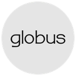 Globus.png