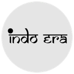 Indo era (1).png