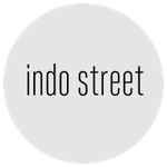 Indostreet.png