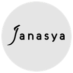 Janasya (2).png