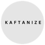 Kaftanize.png