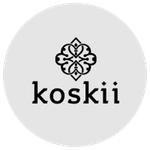 Koskii (1).png
