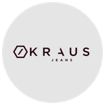 Kraus (1).png